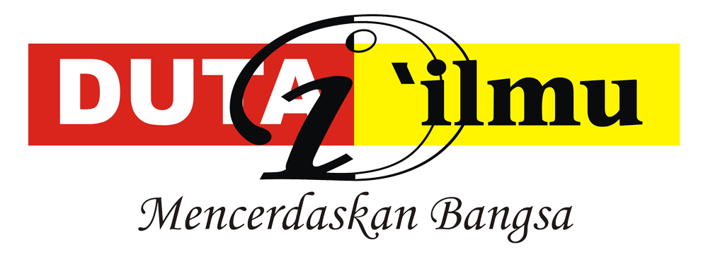 Duta Ilmu Logo