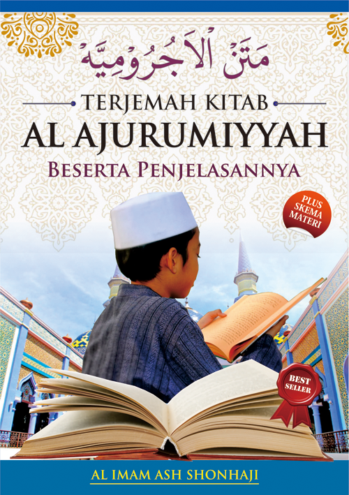 Terjemah Kitab Jurumiyah Beserta Penjelasanya
