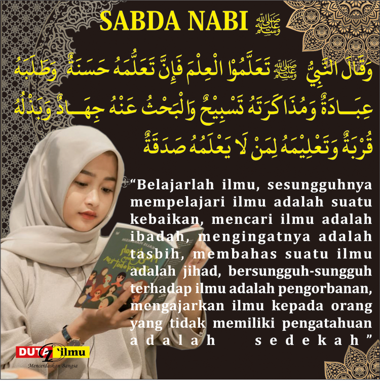 arbain nawawi perkata