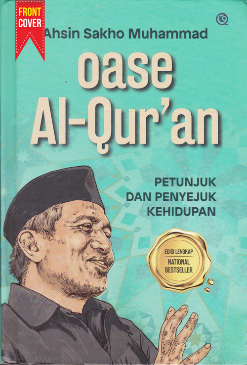 Oase Al-Qur'an
