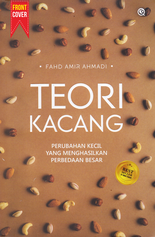 Teori Kacang
